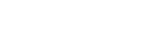 logo regular