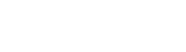 logo regular